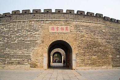 中科宇航“力箭二号”火箭循环预冷试验取得圆满成功 明年首飞